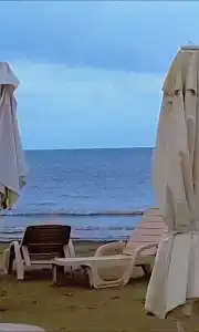 Admiral Inn Aparthotel - 50