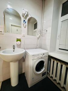 Tipichnyy Piter - 72