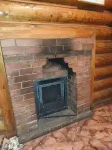 Korovnitskaya Sloboda - 43