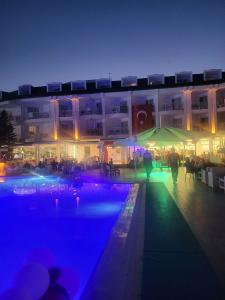 Zena Resort - 15