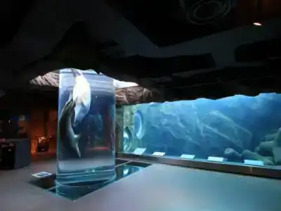 Wing International Asahikawa Ekimae - 16