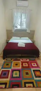 START Moskovskaya - 23