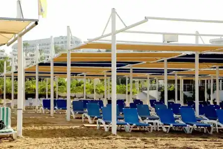 Dream World Hill - 17