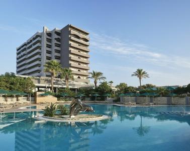 Esperos Mare Resort - 40