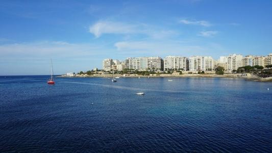 Holiday Apartments Malta - 33