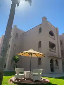 Pickalbatros Aqua Vista Resort - - 3