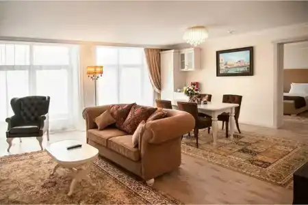 Business Continent - 18