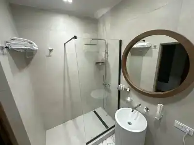 Drevniy Darband - 91