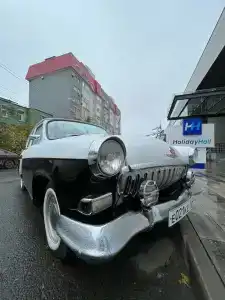 Holiday Inn, an IHG - 5