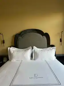 Butik-Otel Gimnaziya 5 - 87