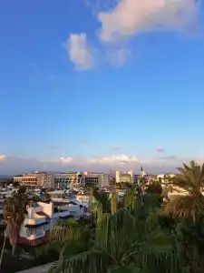 Side Star Resort - Ultra All Inclusive - 29