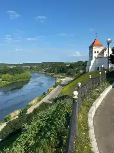 Юбилейный - 2