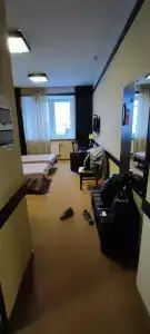 Арена Минск - 70