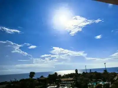 Belconti Resort - All Inclusive - 42