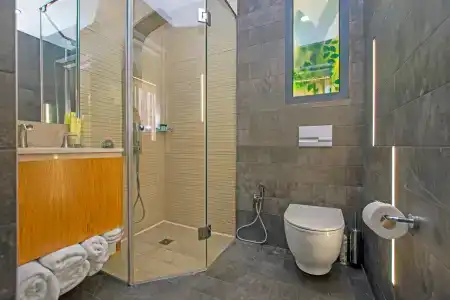 Cartez by Horizons, - 22