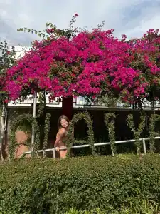 Alaiye Resort & Spa - All Inclusive - 33