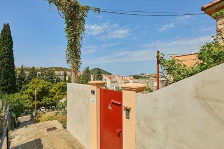 Guesthouse Anica - 37