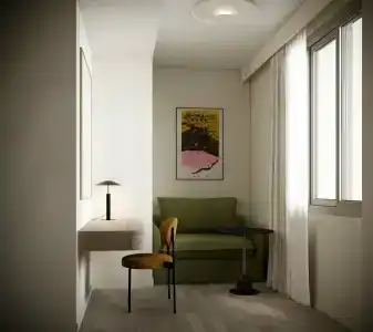 Electra Rhythm Athens - 48