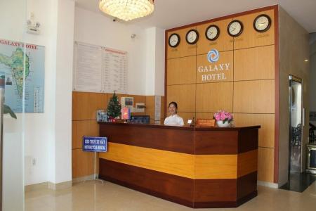 Galaxy Phu Quoc - 6