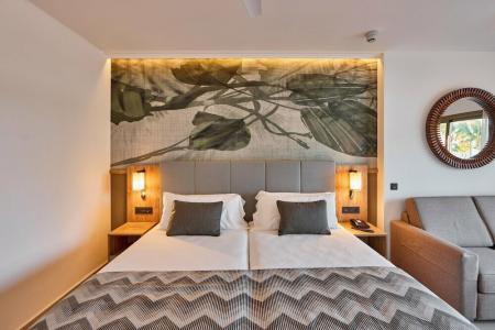 Riu Palace Mauritius - All Inclusive - Adults Only - 23