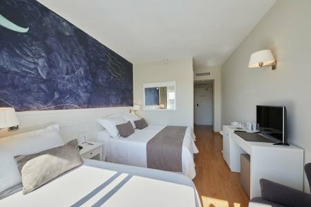 Joan Miró Museum - 56