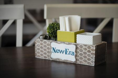 New Era Old Town Bucharest Parking with Fee Nearby - 23