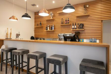 Mystay Porto Batalha - 18