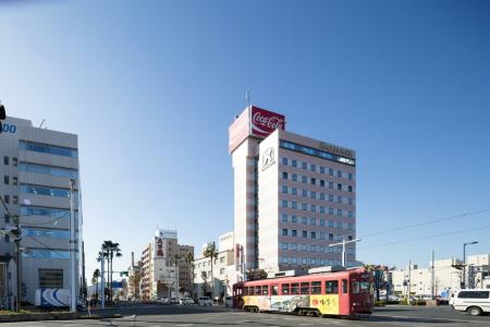 Kochi - 18