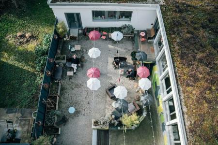 Appartements by Stay at - 10