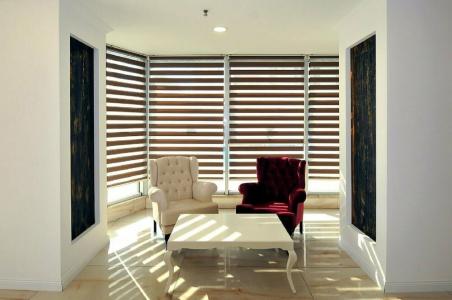 Grand Bayar Beach - All Inclusive - 25