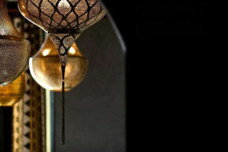 Villa Geba Boutique - 46