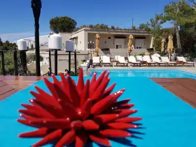 Orsa Maggiore - 1