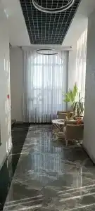 Tauke Khan Plaza - 24