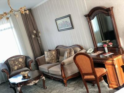 Sharden Villa Boutique - 40