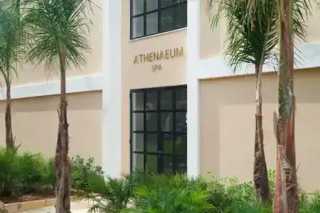 Corinthia Palace Malta - 14