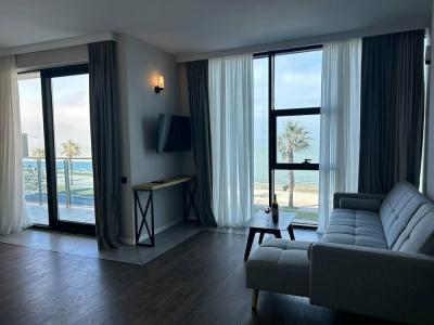 Aqua Batumi & Apartments - 30
