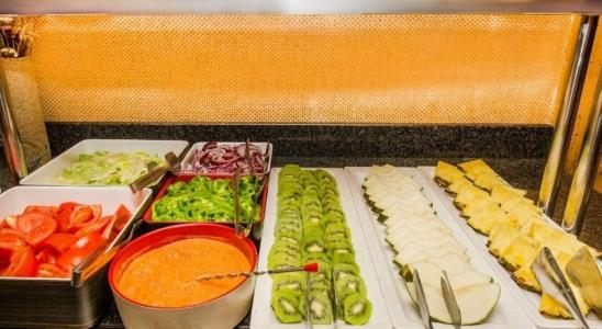 Màgic Ski by Nexta - 53