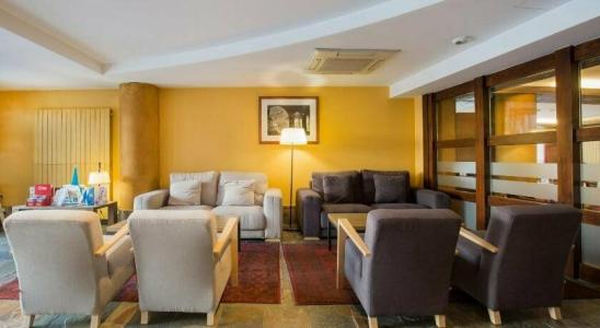 Màgic Ski by Nexta - 95