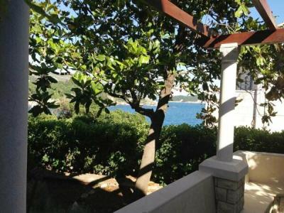 Guest House Steel - 9