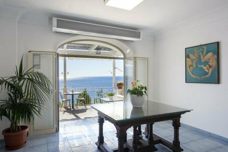 Maresca Praiano - 29