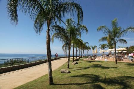 Blue Bay Resort - 27