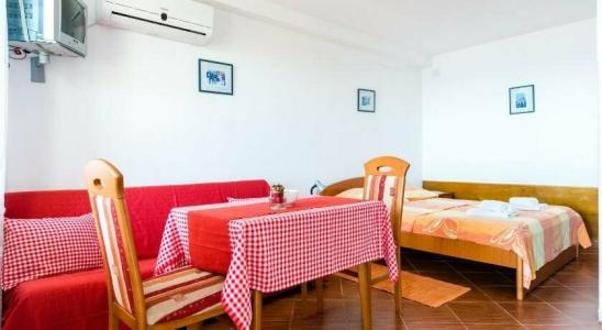 Guesthouse Home Sweet Home - 34