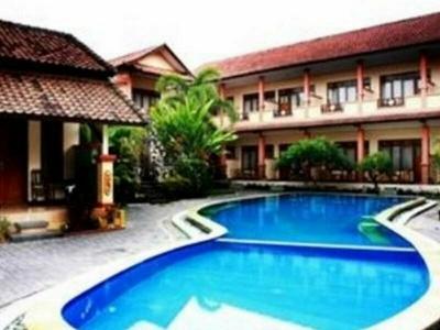 Bali Diva Kuta - 5