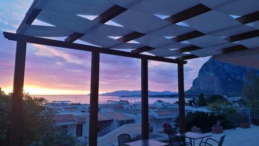 Albergo Auralba - 42