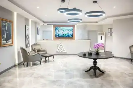 Altınova Sakarya - 24