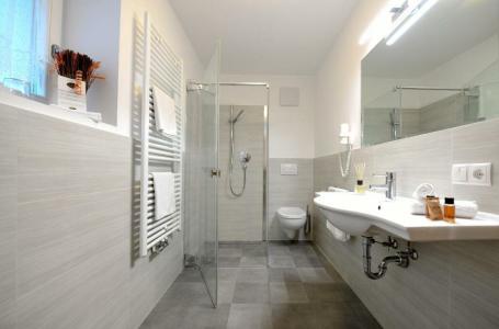 Apartments & Garni Sunela - 4
