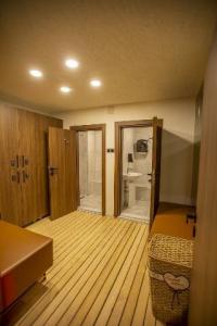 Kutlucan Oldtown - 44