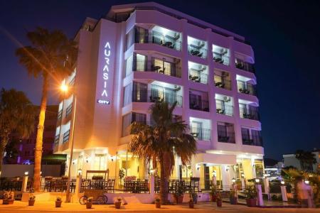 Aurasia Sea Side - 37