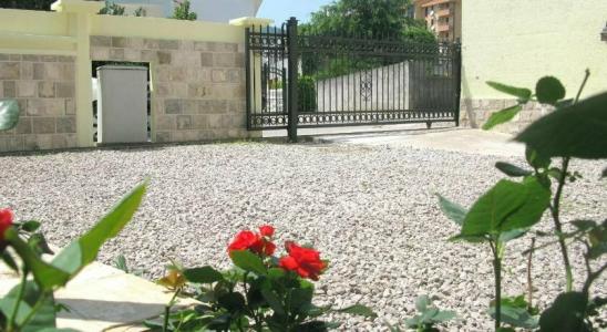Garni Koral - 9
