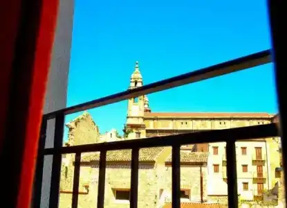 Alla Loggia Del Gattopardo - 8